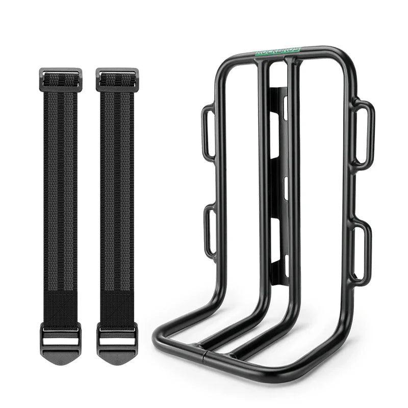 Qunature Upgraded Version 2.0 Bikepacking Bag Waterproof Compression Bag Lightweight Durable Road MTB Bike Travel Cycling Gear