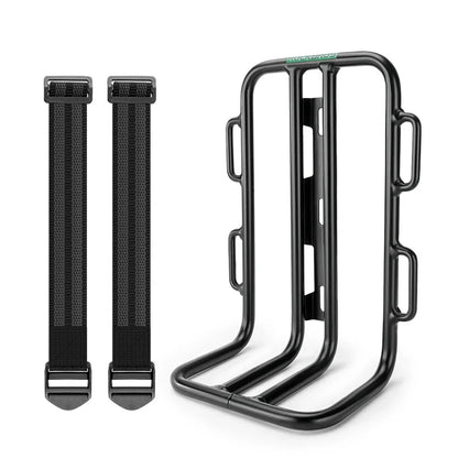 Qunature Upgraded Version 2.0 Bikepacking Bag Waterproof Compression Bag Lightweight Durable Road MTB Bike Travel Cycling Gear