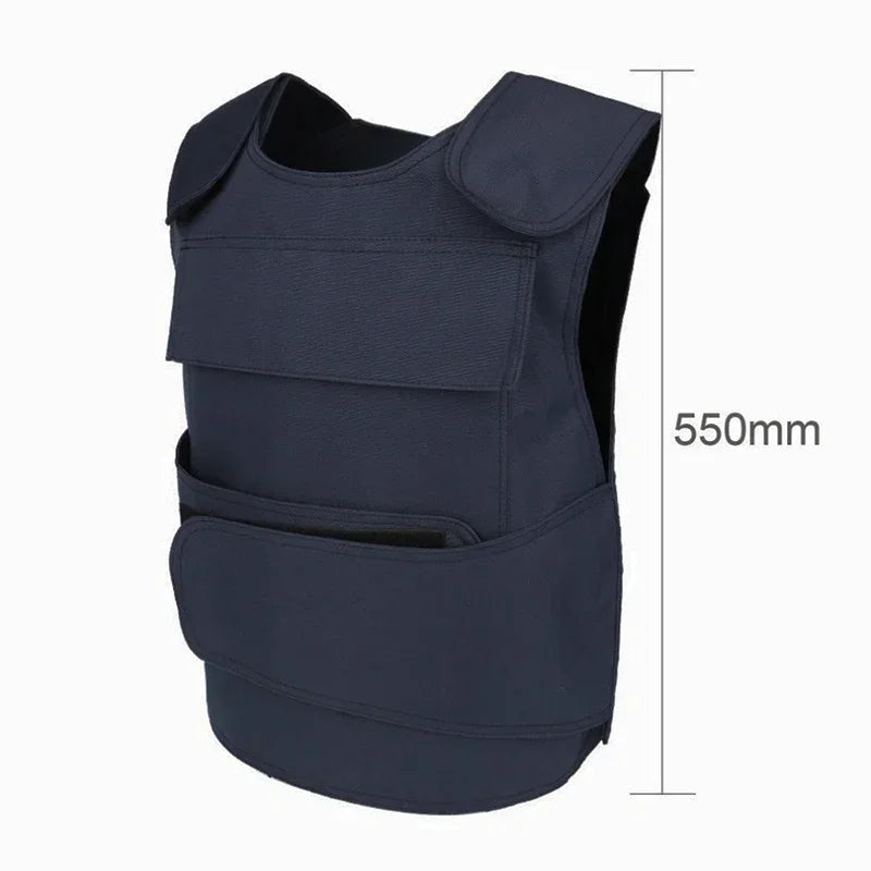 Outdoor Body Security Helmet Armor Tactic Hunting Stimulate Vest Tactical  Airsoft Carrier Vest  Hiking Cs Clothes