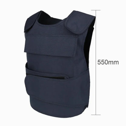 Outdoor Body Security Helmet Armor Tactic Hunting Stimulate Vest Tactical  Airsoft Carrier Vest  Hiking Cs Clothes