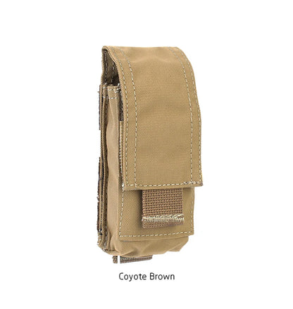 Pew Tactical Leatherman MUT2 Multi-Tool Pouch Airsoft PH03
