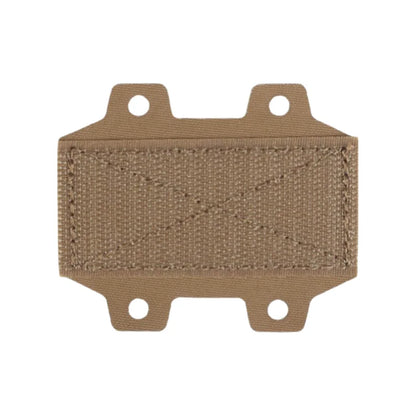Lightweight Belt Holster Adapter | Universal Adapter Tool Pouches | For Wilderness Adventure Accessories