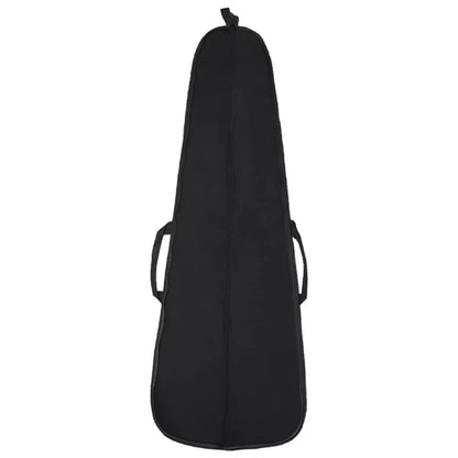 Outdoor Tactical Hunting Gun Bag Shoulder Mounted Gun Bag Tactical Shooting Hunting Equipment Airgun Combat Long Gun Bag