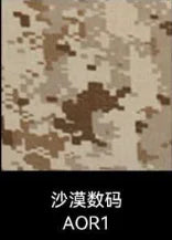 AMAP 3.0 Tactical Assault Helmet Dual-Shoulder Bag Travel Molle Expandable System Modular Back Panel Bag