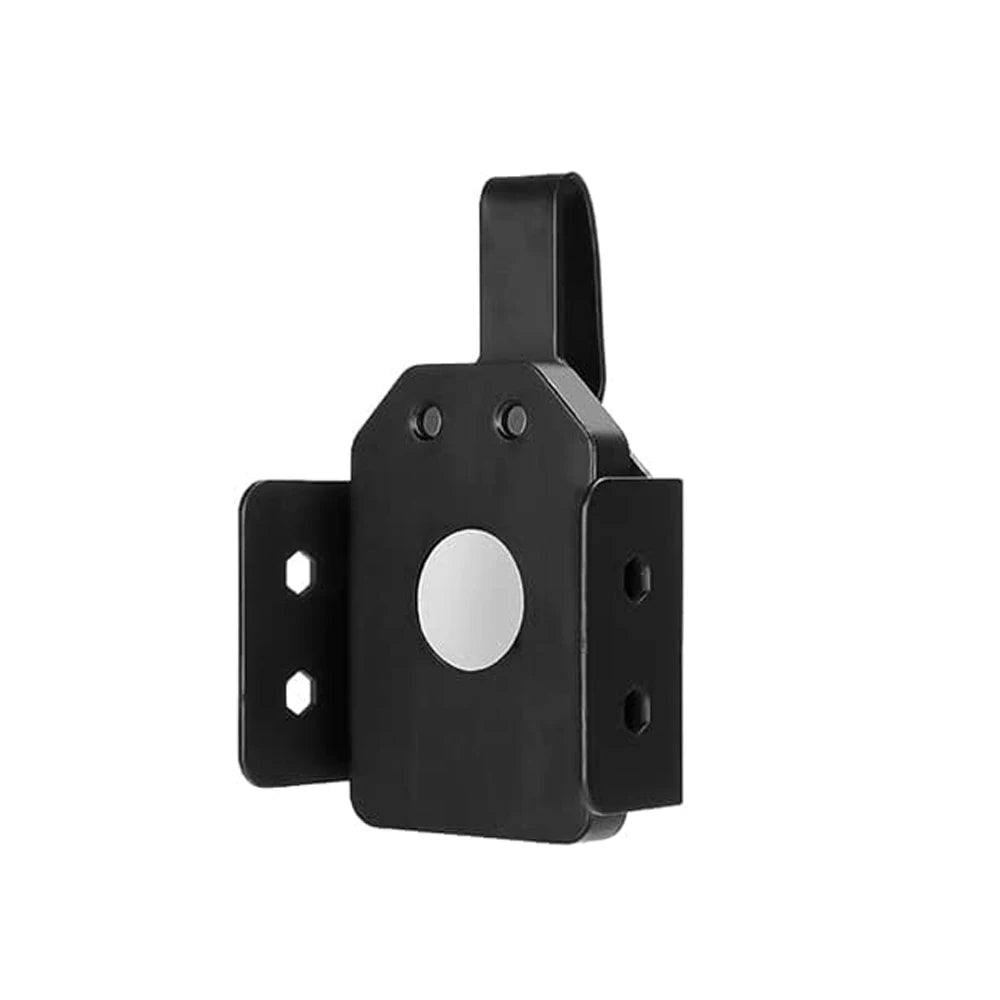 Magnetic Pocket Magazine Holder Mag Standard Clip Right Left Hand Magnetic Pocket Clip for 9mm/.40 S&W .357 Sig Magazine