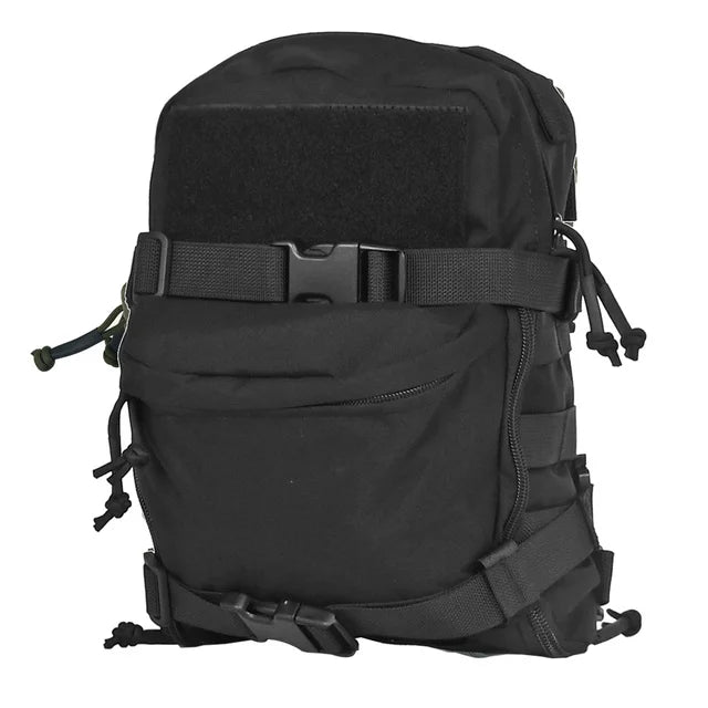 Mini Hydration Bag Hydration Backpack Assault Molle Pouch Outdoor Sport Water Bags