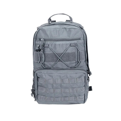 EXCELLENT ELITE SPANKER Tactical Backpack Hydration Bag Molle Softback Outdoor Rucksack Hiking Camping Hunting Backpack