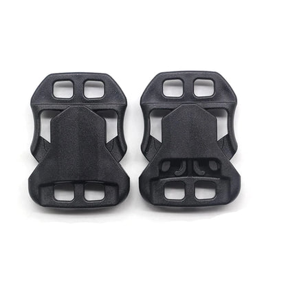 5pcs/lot Tactical Super Light Bag with A Buckle, Easy To Press and Open, Through The Rope To Make A Connection or Binding Belt