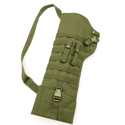 Hunting Shooting Long Gun Bag Tactical Gun Bag Carrying Shoulder Bag Equipment