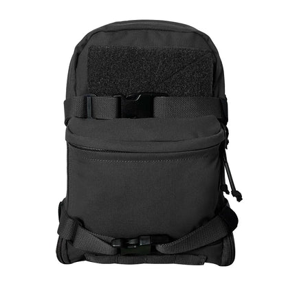 EMERSONGEARS tactical Vest Pouch Mini Hydration bag Hydration Backpack Assault Molle Pouch  2L Sport Water Bags