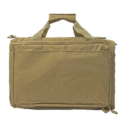 Tactical Gun Bag Shooting Hunting Accessories Outdoor Sport Camping Hiking Fishing Travel Shoulder Bags