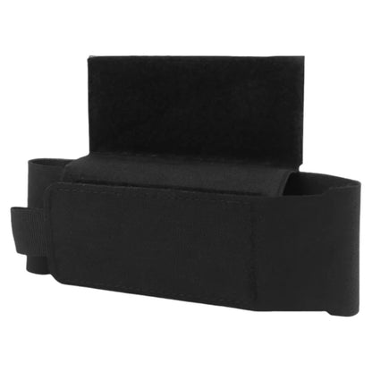Tourniquet storage bag, outdoor life scissors bag, multifunctional tool and miscellaneous storage bag