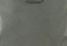 Outdoor Supplies - Multi Functional  Vest, Side Shoulder Pads, Laser Cutting
