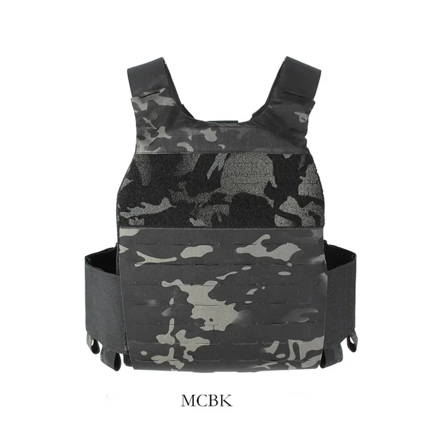 New Style FCSK 3.0 EX Tactical Vest Quick Release Tactival Vest