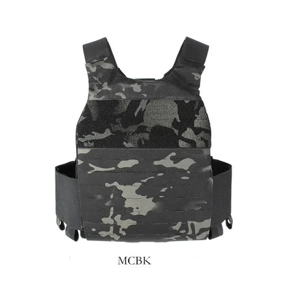 New Style FCSK 3.0 EX Tactical Vest Quick Release Tactival Vest