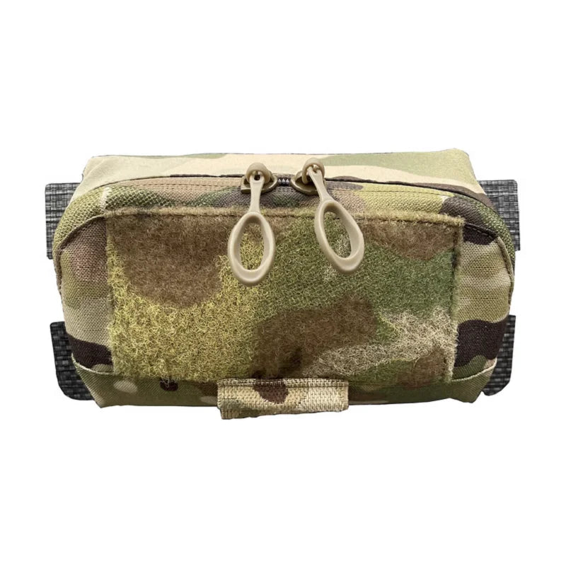 Tactical Tank Top Complete Expansion Package, Outdoor Sports, FE FCPC V5, MC Color