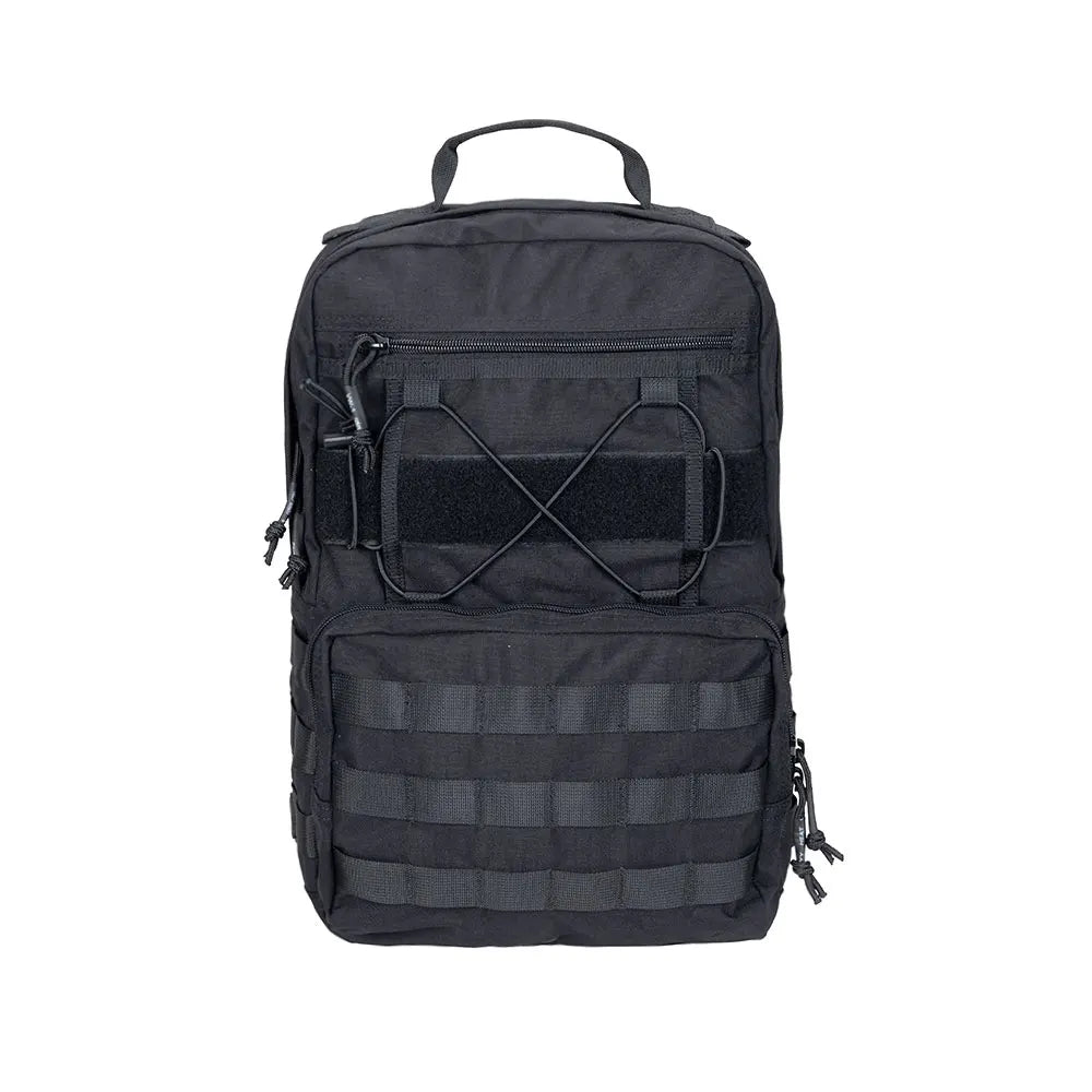 EXCELLENT ELITE SPANKER Tactical Backpack Hydration Bag Molle Softback Outdoor Rucksack Hiking Camping Hunting Backpack