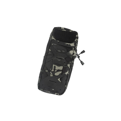 DMGear Tactical Waterproof Water Bag Hunting Talkie Walkie Multifunction Molle Gear Hunt Equipment Wargame Airsoft Paintball