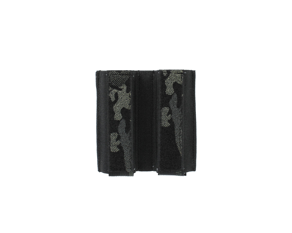 PEW TACTICAL Turnover- Double Pistol AIRSOFT 9MM MAG Glock MI17