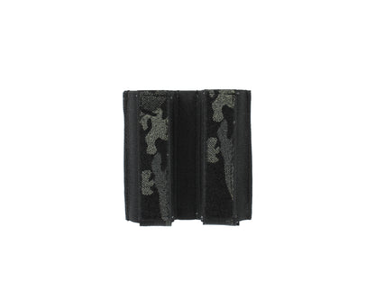 PEW TACTICAL Turnover- Double Pistol AIRSOFT 9MM MAG Glock MI17