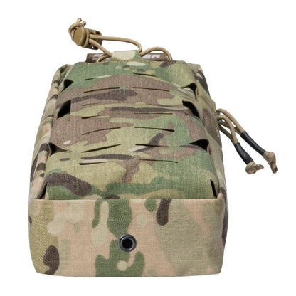 Tactical Molle Bag Waist Bags Men Mobile Phone Pouch Outdoor Camping Hunting Accessories Belt Fanny Pack Utility EDC Pack