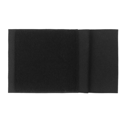 Tactical Plate Carrier Tourniquet Pouch Elastic TQ Pouch Hook&Loop Tactical Tourniquet Holder for Tactical Vest Belt