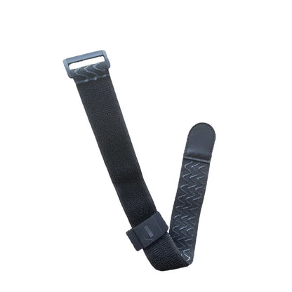 Walkie-talkie accessories For EJEAS New style V4C Plus /V6C Pro Football Referee Intercom Headset Portable armband fastener