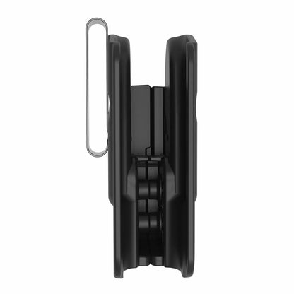 Ambidextrous IWB Holster for G17 19 22 26