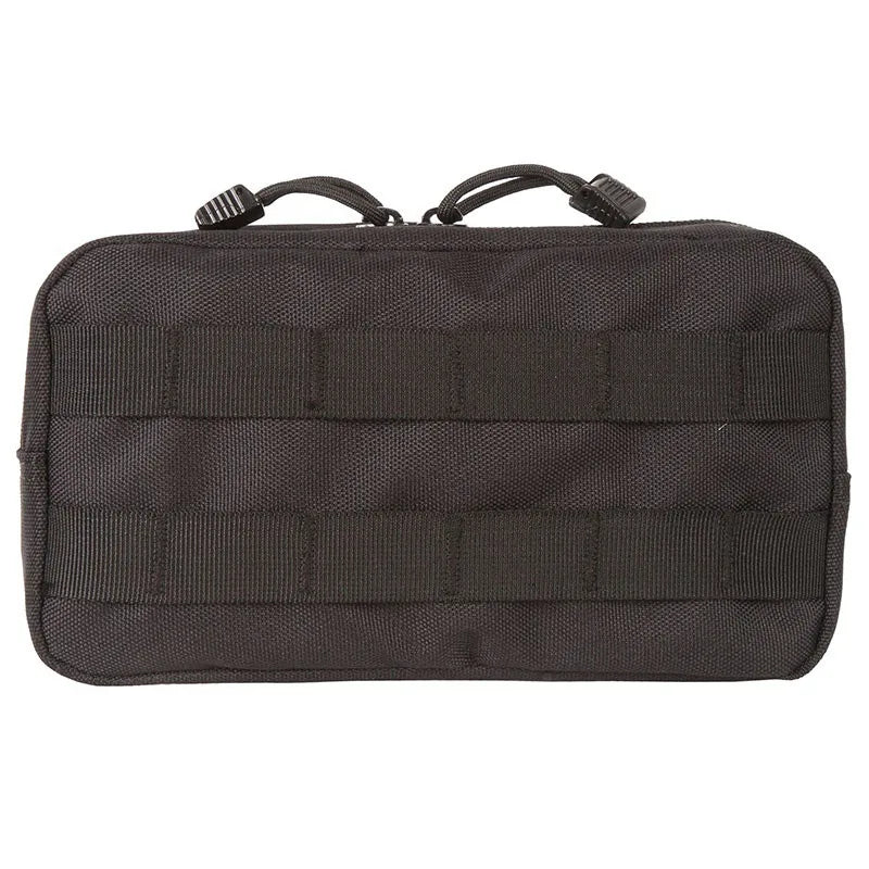 utdoor multi-functional commuting medical bag Molle accessory waist pack EDC tool bag miscellaneous storage pouch