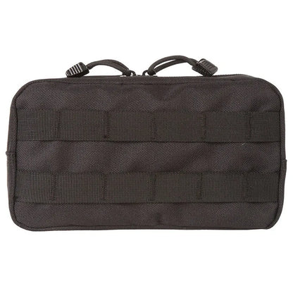 utdoor multi-functional commuting medical bag Molle accessory waist pack EDC tool bag miscellaneous storage pouch