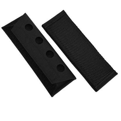 Ferro Concepts Shoulder Pad for FCPC FCSK JPC SS TMC Vest Tactical Gear Molle Plate Carrier Hunting Accessories