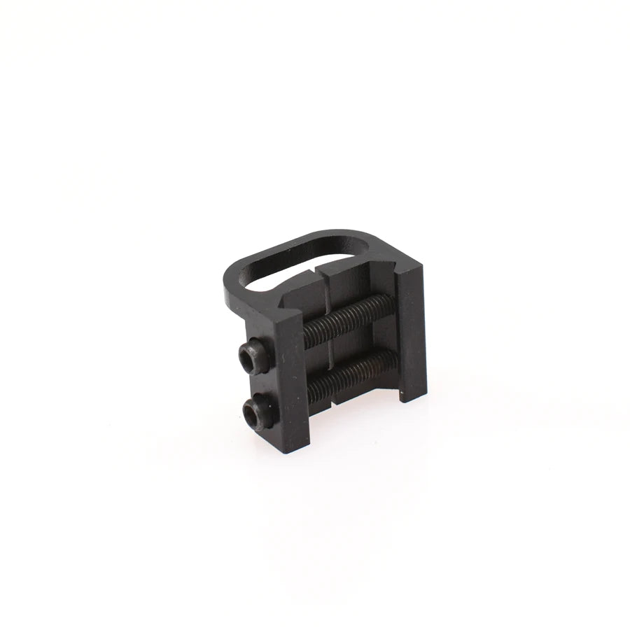 FMA AABB Steel CQD Sling Mount Front QD Sling Mount Adapter (GBB AEG )