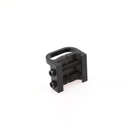 FMA AABB Steel CQD Sling Mount Front QD Sling Mount Adapter (GBB AEG )