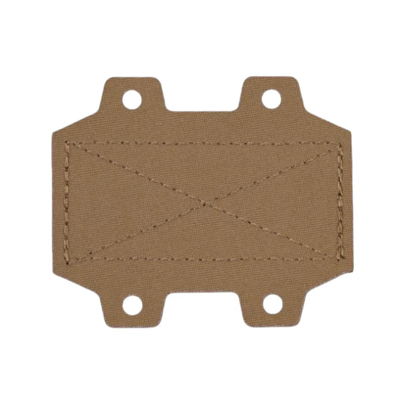 Lightweight Belt Holster Adapter | Universal Adapter Tool Pouches | For Wilderness Adventure Accessories