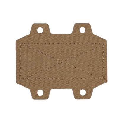 Lightweight Belt Holster Adapter | Universal Adapter Tool Pouches | For Wilderness Adventure Accessories