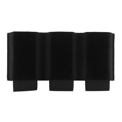 Hunting Airsoft FCPC V5 Vest Panel Accessories Chest Rig Front Flap 5.56 Adapter Vest Front Plate Built-in Magazine Pouch