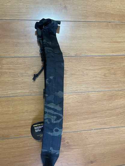 Outdoor Hunting Supplies - TY Multi Functional Adjustable Strap GI3028