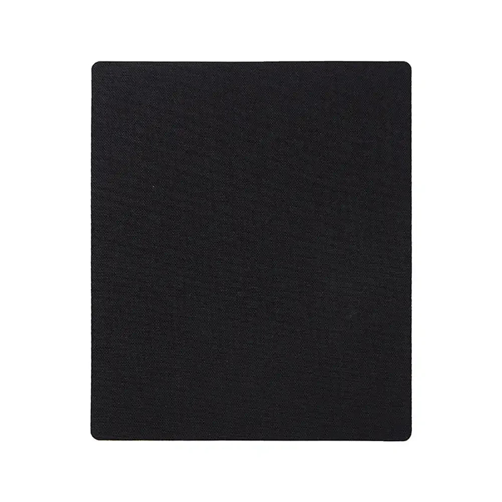 Non-Woven Camo Tape Tactical Silencer Protect Self-Adhesive Camouflage Patch Waterproof Hunting Sniper Cloth Cover Wrap