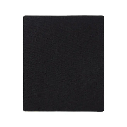 Non-Woven Camo Tape Tactical Silencer Protect Self-Adhesive Camouflage Patch Waterproof Hunting Sniper Cloth Cover Wrap