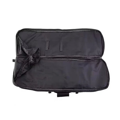 M/L/XL Tactical Bag Case, Multi-Purpose Backpack & Shoulder Bag for Outdoor Shooting, Hunting & Sports Accessories