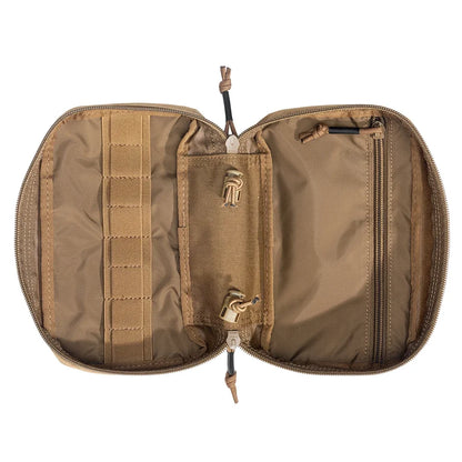 Tactical Molle Pouch EDC Tool Bag  Utility Accessories Pouches Waist Bag Outdoor Hunting Accessories Pack