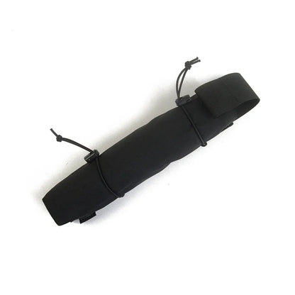 Tactical Breacher Strip Single C4 Slap Charge Pouch Delustering TwinFalcons TW-M040