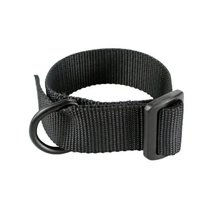 1PC Multifunctional Lashing Strap Portable Sling Collection Supplies Hunt Accessories Bundling Strap