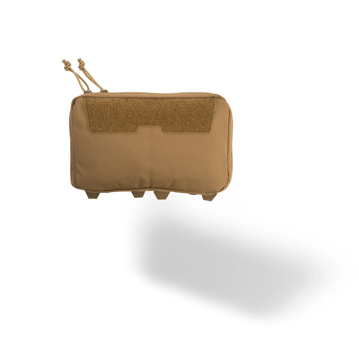 MILITECH Multi Purpose Storage Pouch