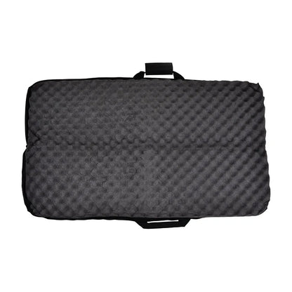 Nylon Tactical Gun Bag Hunting Bag Shooting Airsoft Protection Bag Outdoor Sport Fishing Camping Bag