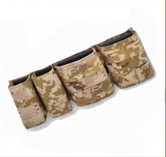 Outdoor Sports AOR1  Set V5 Tank Top+Set+Belt