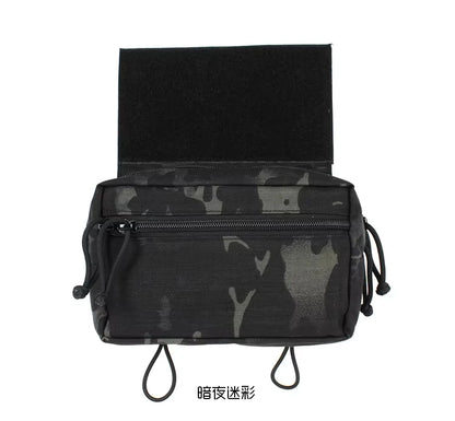 Pew Tactical SACK Pouch Airsoft UA21