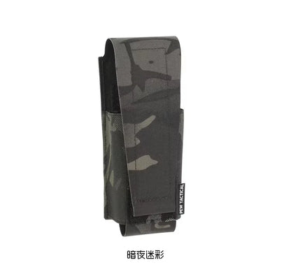 PEW TACTICAL Liberty Dynamic Flash Bang Pouch Airsoft PH43