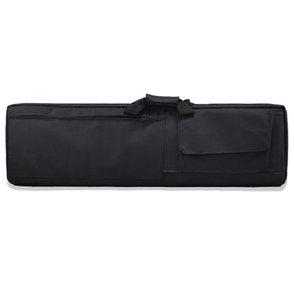 85CM 100CM Nylon Tactical Gun Bag Hunting Bag Shooting Airsoft Protection Bag For Outdoor Sport Fishing Camping