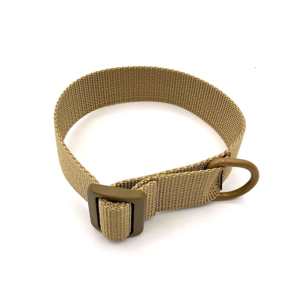 1PC Multifunctional Lashing Strap Portable Sling Collection Supplies Hunt Accessories Bundling Strap